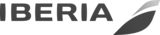 Logotipo_de_Iberia-ezgif.com-effects