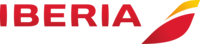 Logotipo_de_Iberia-ezgif.com-resize