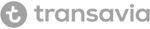 Transavia_logo.svg-ezgif.com-effects