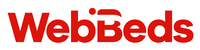 WebBeds_Logo-ezgif.com-resize