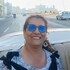 María Luisa Medina Delgado | Cliente G-travel en Cuba.